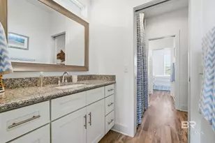 4892 Leeward Dr, Pensacola, FL 32507 - Photo 43