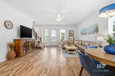 4892 Leeward Drive, Pensacola, FL 32507 - Photo 9