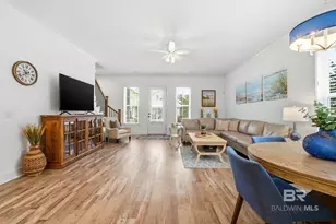 4892 Leeward Dr, Pensacola, FL 32507 - Photo 9