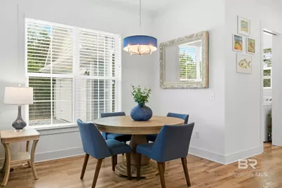 4892 Leeward Drive, Pensacola, FL 32507 - Photo 15