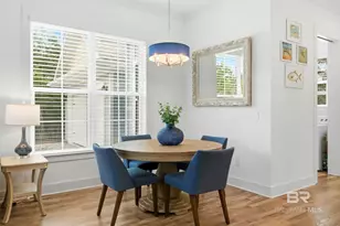 4892 Leeward Dr, Pensacola, FL 32507 - Photo 15