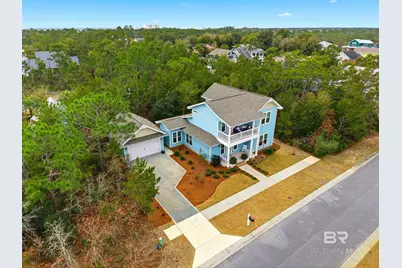 4892 Leeward Drive, Pensacola, FL 32507 - Photo 63