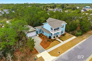 4892 Leeward Dr, Pensacola, FL 32507 - Photo 63