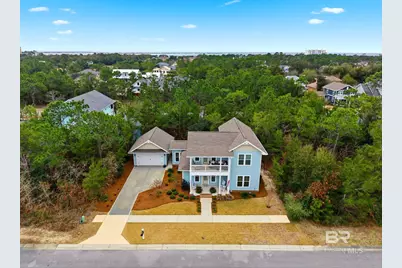 4892 Leeward Drive, Pensacola, FL 32507 - Photo 59