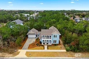 4892 Leeward Dr, Pensacola, FL 32507 - Photo 59