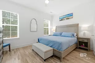 4892 Leeward Dr, Pensacola, FL 32507 - Photo 25