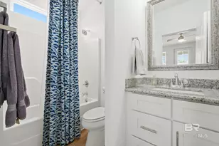 4892 Leeward Dr, Pensacola, FL 32507 - Photo 51