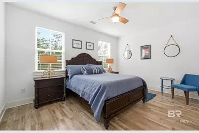 4892 Leeward Drive, Pensacola, FL 32507 - Photo 45