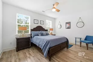 4892 Leeward Dr, Pensacola, FL 32507 - Photo 45