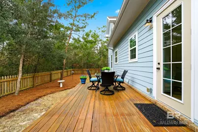4892 Leeward Drive, Pensacola, FL 32507 - Photo 55