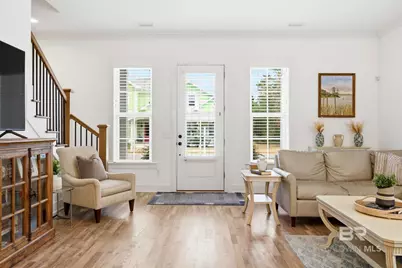 4892 Leeward Drive, Pensacola, FL 32507 - Photo 7