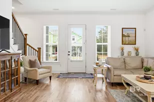 4892 Leeward Dr, Pensacola, FL 32507 - Photo 7