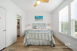 4892 Leeward Dr, Pensacola, FL 32507 - Photo 39