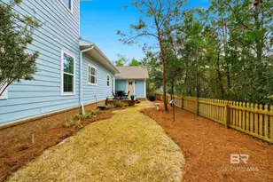 4892 Leeward Dr, Pensacola, FL 32507 - Photo 57