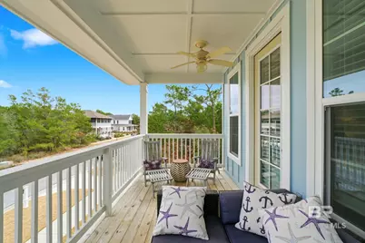 4892 Leeward Drive, Pensacola, FL 32507 - Photo 49