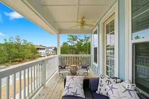 4892 Leeward Dr, Pensacola, FL 32507 - Photo 49