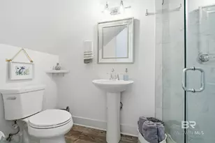 4892 Leeward Dr, Pensacola, FL 32507 - Photo 33