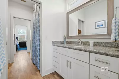 4892 Leeward Drive, Pensacola, FL 32507 - Photo 41