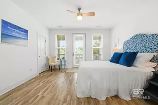 4892 Leeward Dr, Pensacola, FL 32507 - Photo 47