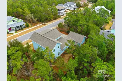 4892 Leeward Drive, Pensacola, FL 32507 - Photo 61