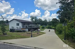 40600 Lake Dr, Bay Minette, AL 36507 - Photo 5