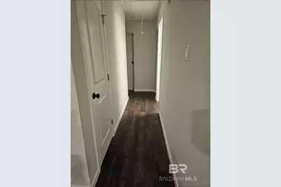 40600 Lake Drive, Bay Minette, AL 36507 - Photo 19