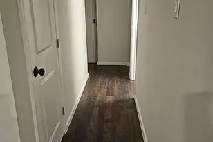 40600 Lake Dr, Bay Minette, AL 36507 - Photo 19