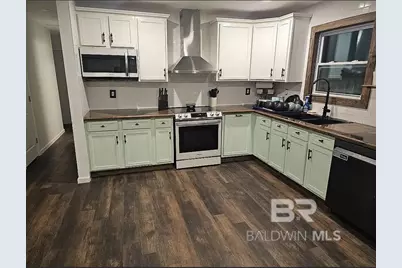 40600 Lake Drive, Bay Minette, AL 36507 - Photo 9