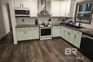 40600 Lake Dr, Bay Minette, AL 36507 - Photo 9