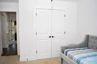 122 Marsh Court, Summerdale, AL 36580 - Photo 15