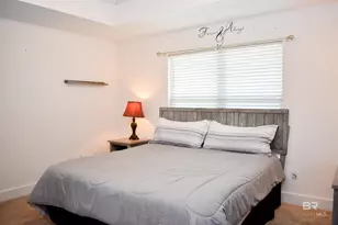 122 Marsh Ct, Summerdale, AL 36580 - Photo 9