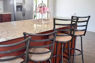 122 Marsh Ct, Summerdale, AL 36580 - Photo 3