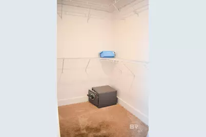 122 Marsh Court, Summerdale, AL 36580 - Photo 11