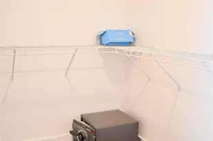 122 Marsh Ct, Summerdale, AL 36580 - Photo 11