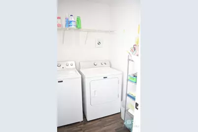 122 Marsh Court, Summerdale, AL 36580 - Photo 17