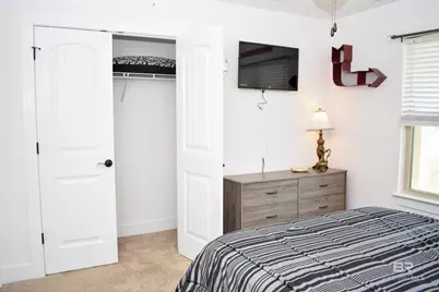 122 Marsh Court, Summerdale, AL 36580 - Photo 13