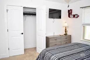 122 Marsh Ct, Summerdale, AL 36580 - Photo 13