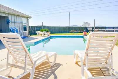 122 Marsh Court, Summerdale, AL 36580 - Photo 19