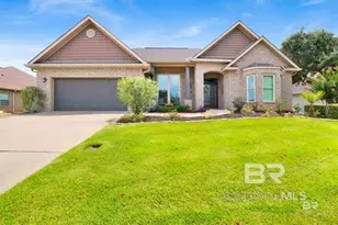 23224 Dundee Cir, Foley, AL 36535 - Photo 1