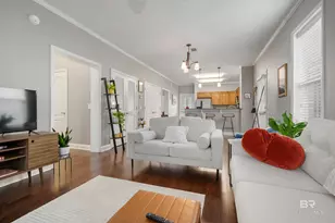 25806 Pollard Rd, Daphne, AL 36526 - Photo 5