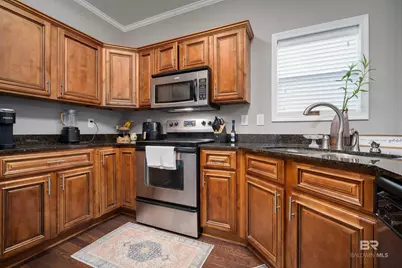 25806 Pollard Road #205, Daphne, AL 36526 - Photo 9