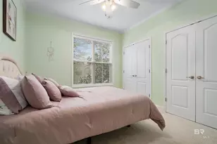 25806 Pollard Rd, Daphne, AL 36526 - Photo 15