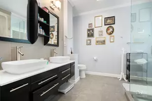 25806 Pollard Rd, Daphne, AL 36526 - Photo 13