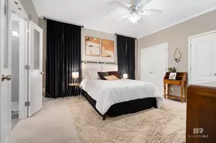 25806 Pollard Rd, Daphne, AL 36526 - Photo 11