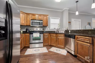 25806 Pollard Road #205, Daphne, AL 36526 - Photo 3