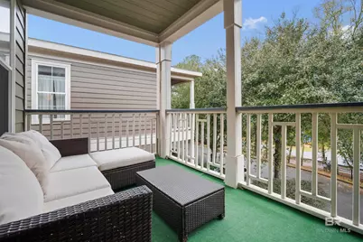 25806 Pollard Road #205, Daphne, AL 36526 - Photo 19