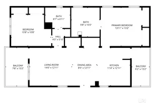 25806 Pollard Rd, Daphne, AL 36526 - Photo 27