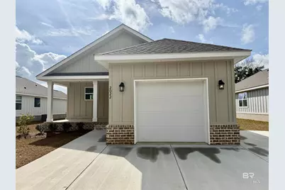 2022 W Union Avenue, Loxley, AL 36551 - Photo 13