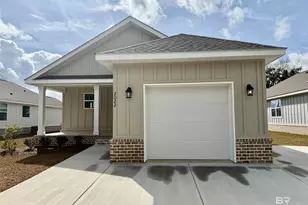 2022 W Union Ave, Loxley, AL 36551 - Photo 13