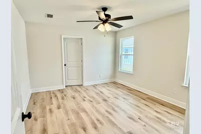 2022 W Union Avenue, Loxley, AL 36551 - Photo 7